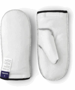 Hestra Women´s Patrol Liner Mitt