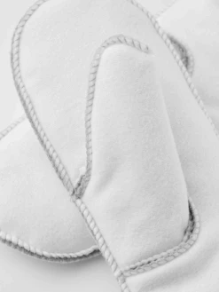 Hestra Women´s Patrol Liner Mitt -Soft Hand Gloves Store 758 f5f6d03aa0 34411 020 2 original