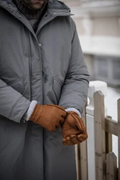 Hestra Joar Nubuck 12 Hestra Joar Nubuck -Soft Hand Gloves Store 759 4bf869ca18 e1a2240 original