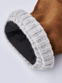 Hestra Joar Nubuck 11 Hestra Joar Nubuck -Soft Hand Gloves Store 759 7c1bddd428 20460 710 4 original