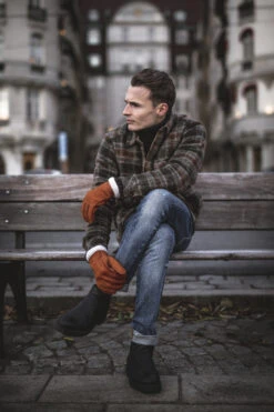 Hestra Joar Nubuck 13 Hestra Joar Nubuck -Soft Hand Gloves Store 759 c6beedb255 e1a8686 kopia 2 original