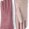 Hestra Fiona -Soft Hand Gloves Store 764 1f6fc14905 14870 950300 1 original