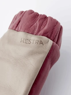 Hestra Fiona -Soft Hand Gloves Store 764 dd26663395 14870 950300 2 original