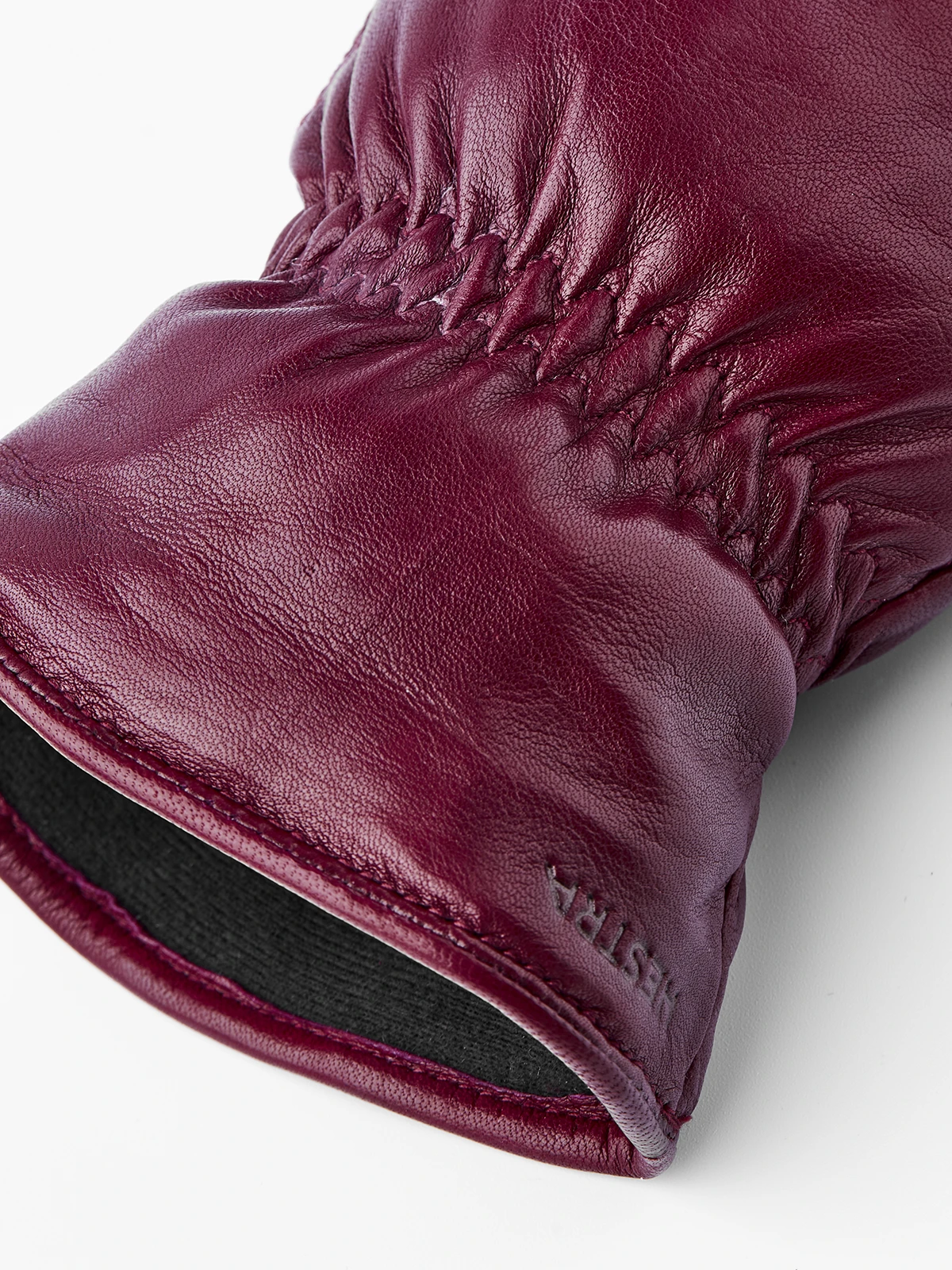 Hestra Naomi Mitt 4 Hestra Naomi Mitt - Image 2