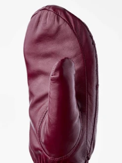 Hestra Naomi Mitt 8 Hestra Naomi Mitt -Soft Hand Gloves Store 769 7e309cd540 19181 570 4 original