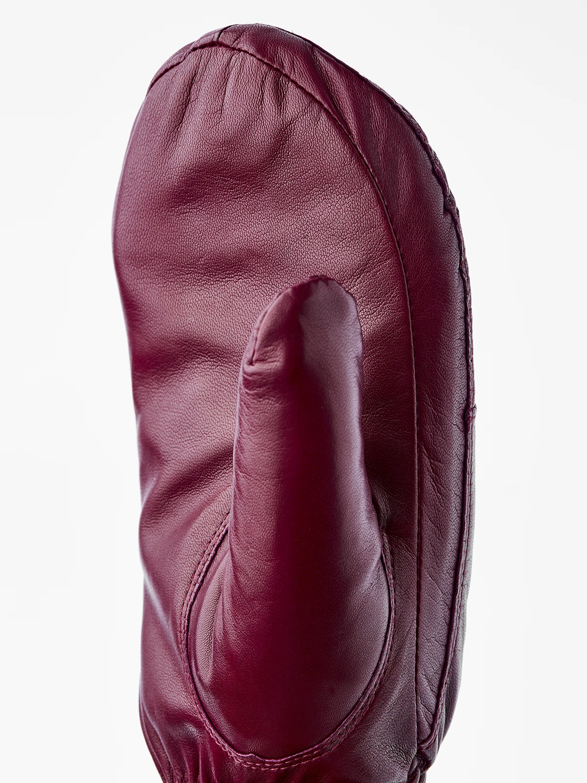 Hestra Naomi Mitt 5 Hestra Naomi Mitt - Image 3