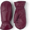 Hestra Naomi Mitt 2 Hestra Naomi Mitt -Soft Hand Gloves Store 769 a80a5a70f8 19181 570 1 original