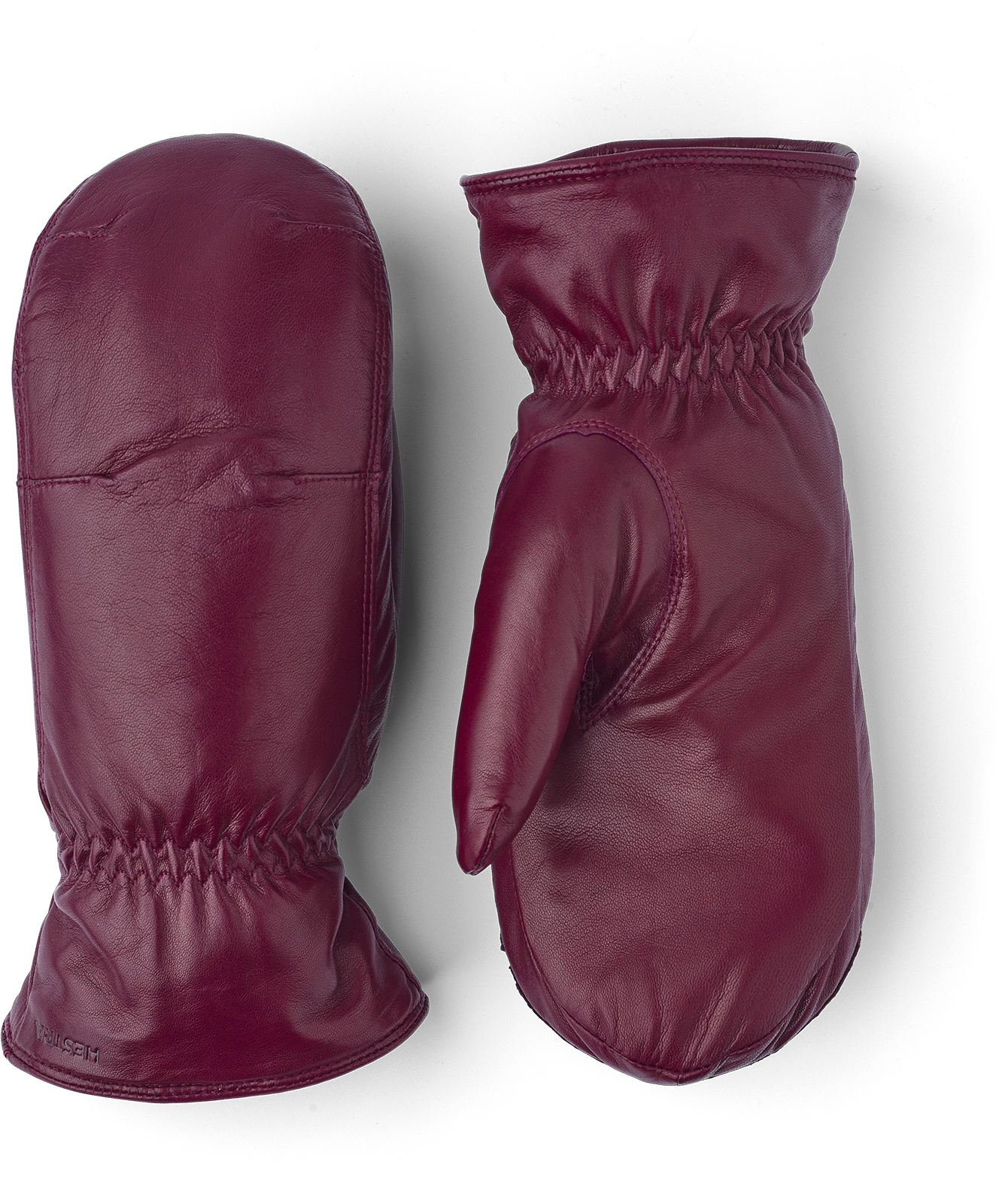 Hestra Naomi Mitt 3 Hestra Naomi Mitt