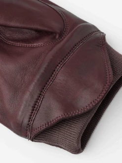 Hestra Adrian -Soft Hand Gloves Store 770 29d12e7300 23610 760 2 original