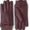 Hestra Adrian -Soft Hand Gloves Store 770 7bbed67ecc 23610 760 1 original