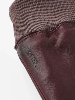 Hestra Adrian -Soft Hand Gloves Store 770 d446b07a8e 23610 760 3 original