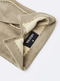 Hestra Damien -Soft Hand Gloves Store 771 005af83356 23650 300 4 original