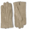 Hestra Damien -Soft Hand Gloves Store 771 b5c3e6d10b 23650 300 1 original