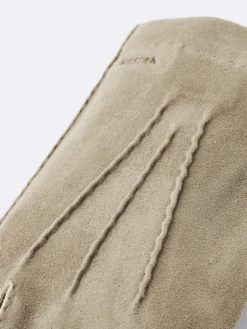 Hestra Damien -Soft Hand Gloves Store 771 e58b6a9a15 23650 300 2 original