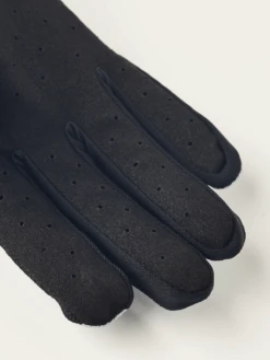 Hestra Ventair Long 5-finger -Soft Hand Gloves Store 774 1619e56f28 39350 221 2 original