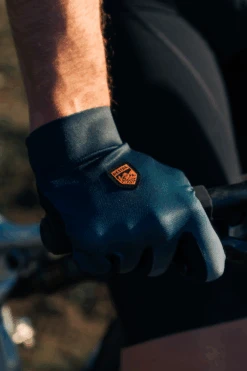 Soft Hand Gloves Store -Soft Hand Gloves Store 774 1b867e29db 39350 221 2 original