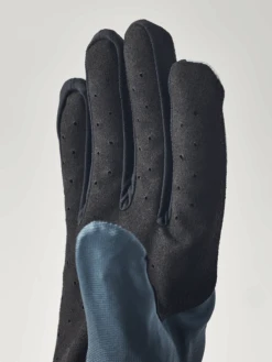 Hestra Ventair Long 5-finger -Soft Hand Gloves Store 774 7a04ea4739 39350 221 3 original