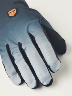 Hestra Ventair Long 5-finger -Soft Hand Gloves Store 774 960112ab47 39350 221 4 original