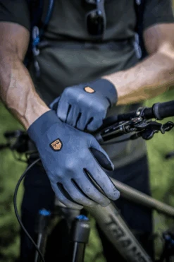 Hestra Ventair Long 5-finger -Soft Hand Gloves Store 774 c48db97d4e 39350 221 1 original