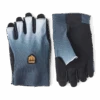 Hestra Ventair Short 5-finger -Soft Hand Gloves Store 775 03eb6d2534 39360 221 1 original
