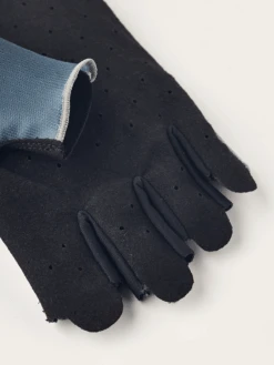 Hestra Ventair Short 5-finger -Soft Hand Gloves Store 775 13ad8f7010 39360 221 4 original