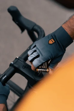 Soft Hand Gloves Store -Soft Hand Gloves Store 775 20056f2962 39360 221 2 original