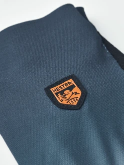 Hestra Ventair Short 5-finger -Soft Hand Gloves Store 775 9636b63e3a 39360 221 3 original