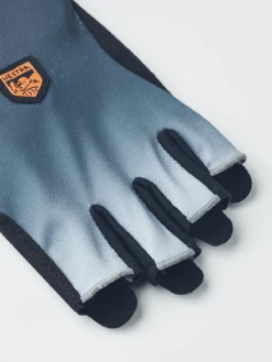 Hestra Ventair Short 5-finger -Soft Hand Gloves Store 775 aca52dffe5 39360 221 2 original