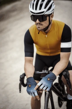 Hestra Ventair Short 5-finger -Soft Hand Gloves Store 775 c9cb58c25b 39360 221 1 original