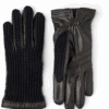 Hestra Anna -Soft Hand Gloves Store 779 30f4220b4e 14370 100100 1 original