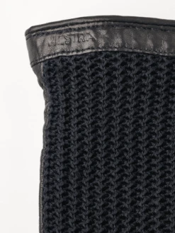 Soft Hand Gloves Store -Soft Hand Gloves Store 779 aaf19087fd 14370 100100 2 original