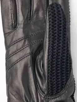 Hestra Anna -Soft Hand Gloves Store 779 ff278bdab8 14370 100100 3 original