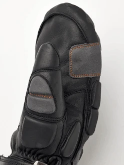 Hestra Impact Racing Sr. Mitt 9 Hestra Impact Racing Sr. Mitt -Soft Hand Gloves Store 782 39cc05b66f 31751 100540 4 original