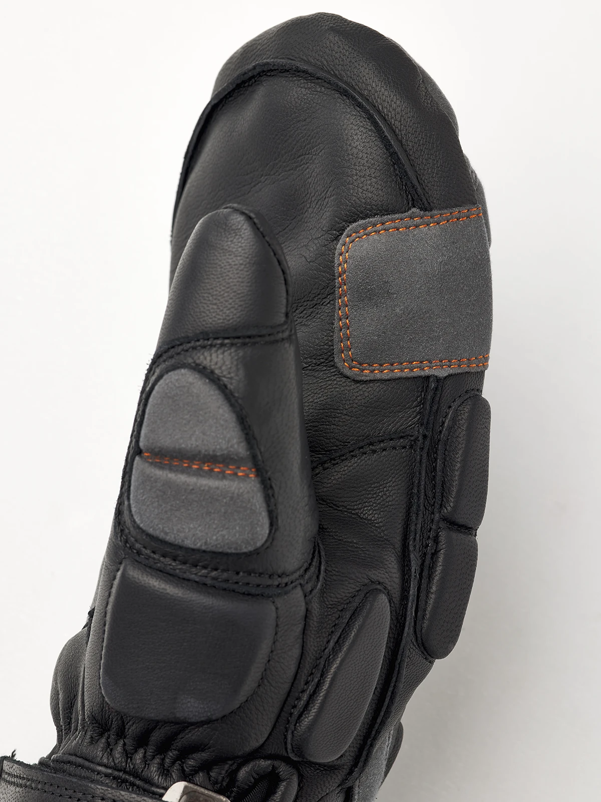 Hestra Impact Racing Sr. Mitt 5 Hestra Impact Racing Sr. Mitt - Image 3