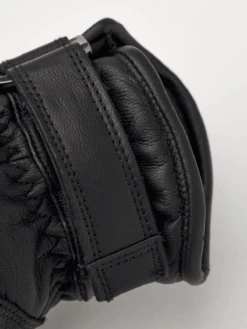 Hestra Impact Racing Sr. Mitt 10 Hestra Impact Racing Sr. Mitt -Soft Hand Gloves Store 782 ab4f74ab37 31751 100540 3 original