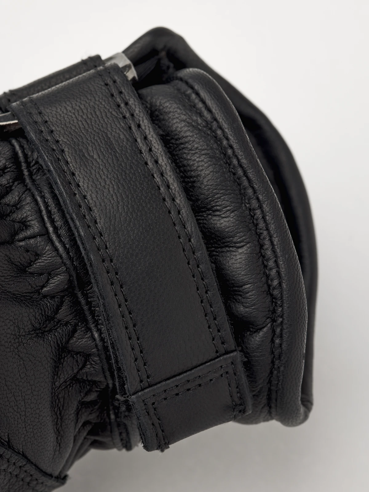 Hestra Impact Racing Sr. Mitt 6 Hestra Impact Racing Sr. Mitt - Image 4