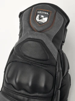 Hestra Impact Racing Sr. Mitt 11 Hestra Impact Racing Sr. Mitt -Soft Hand Gloves Store 782 cf0f0bbbbe 31751 100540 2 original