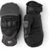 Hestra Impact Racing Sr. Mitt