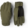 Hestra Axis -Soft Hand Gloves Store 785 4a37d6bd9b 2000890 870 1 original