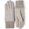 Hestra Zoe 1 Hestra Zoe -Soft Hand Gloves Store 842 07e6c973bc 1000840 650650 1 original