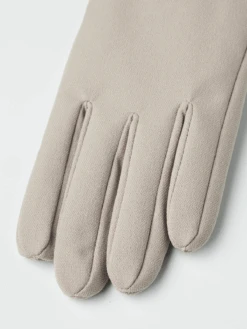 Hestra Zoe -Soft Hand Gloves Store 842 46c27ba692 1000840 650650 3 original