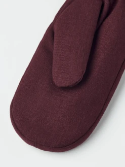 Hestra Zoe Mitt 12 Hestra Zoe Mitt -Soft Hand Gloves Store 843 367132d081 1000841 590590 3 original