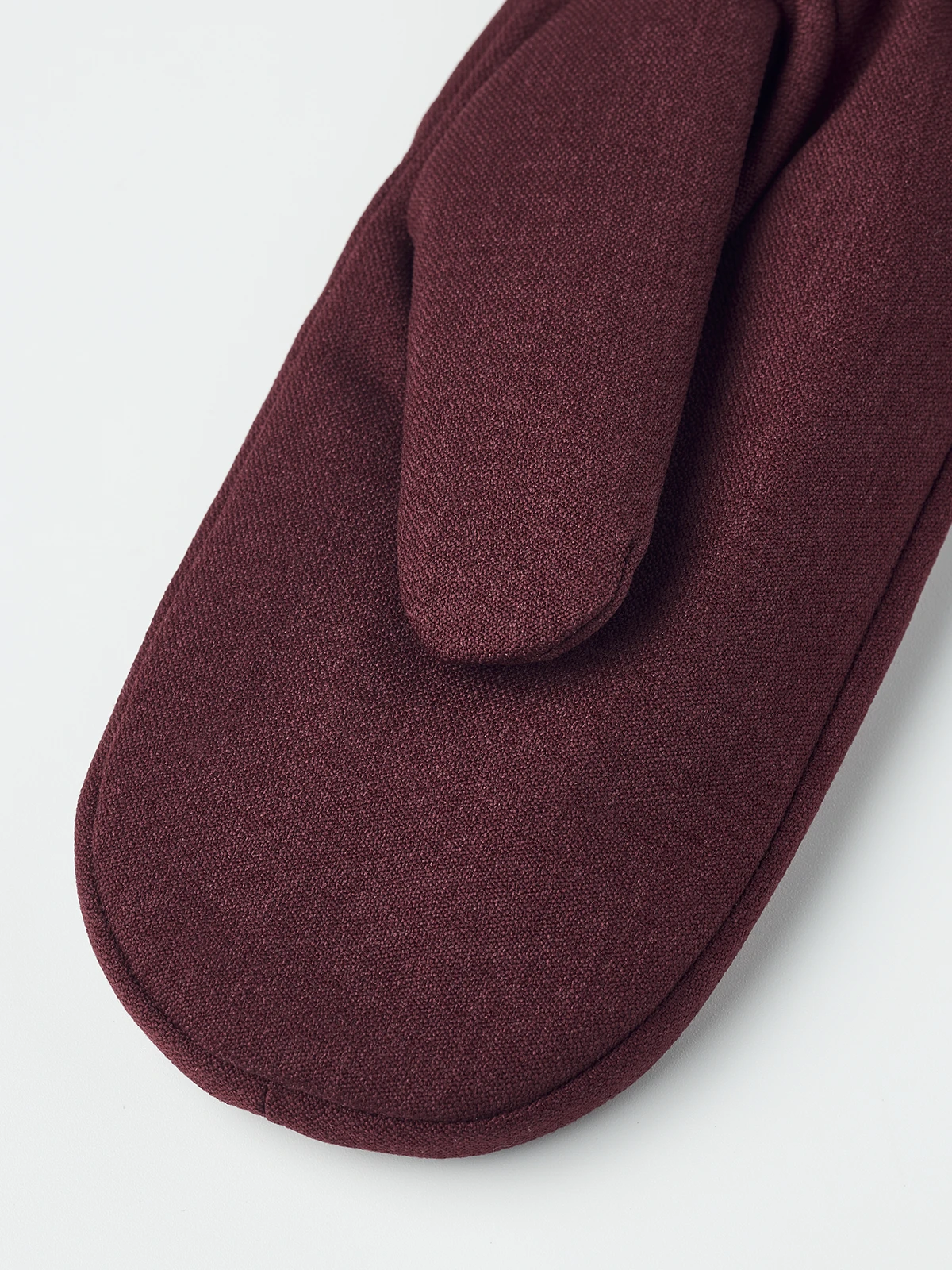 Hestra Zoe Mitt 6 Hestra Zoe Mitt - Image 5