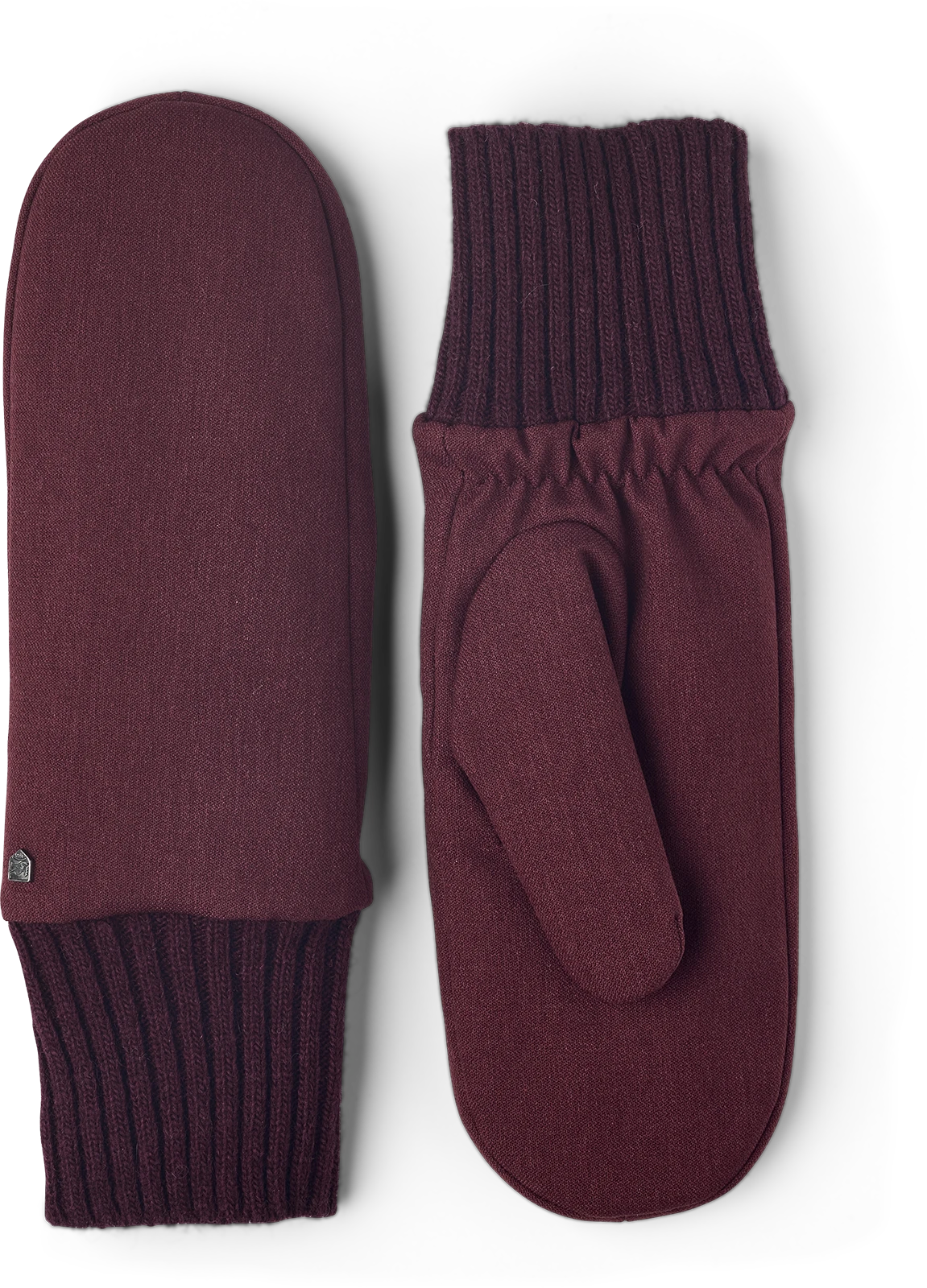 Hestra Zoe Mitt 2 Hestra Zoe Mitt