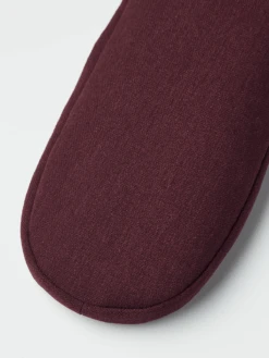 Hestra Zoe Mitt 13 Hestra Zoe Mitt -Soft Hand Gloves Store 843 6e72117df5 1000841 590590 2 original