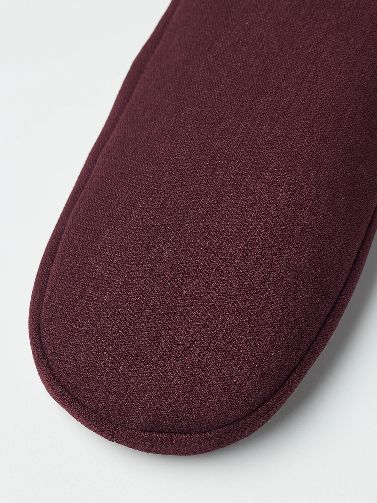 Hestra Zoe Mitt 7 Hestra Zoe Mitt - Image 6