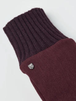 Hestra Zoe Mitt 10 Hestra Zoe Mitt -Soft Hand Gloves Store 843 b8ea378eed 1000841 590590 4 original