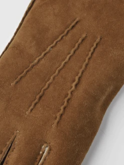 Hestra Bernadette 10 Hestra Bernadette -Soft Hand Gloves Store 844 5dc9804892 1001070 750 3 original