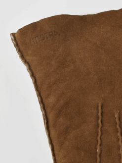 Hestra Bernadette 9 Hestra Bernadette -Soft Hand Gloves Store 844 61641633fb 1001070 750 4 original