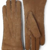 Hestra Bernadette 1 Hestra Bernadette -Soft Hand Gloves Store 844 f84f10017f 1001070 750 1 original